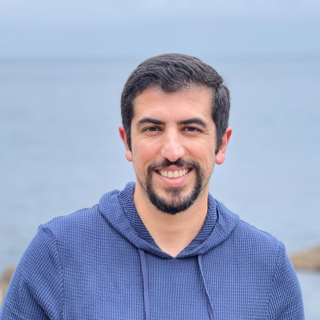 Ata Akbari, PhD