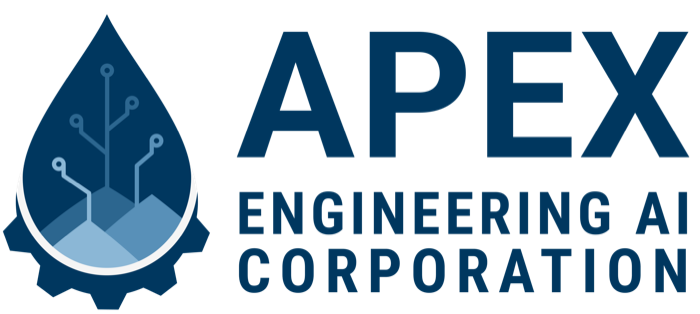 APEX Engineering AI Corporation